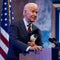 Election 2020 Biden 