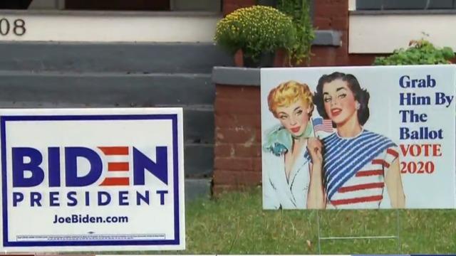 cbsn-fusion-swing-state-north-carolina-makes-for-high-stakes-in-presidential-election-1-thumbnail-555486-640x360.jpg 