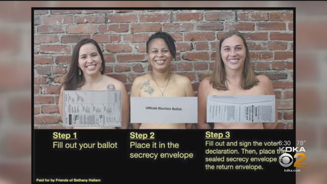 bethany-hallam-naked-ballots-1.png 