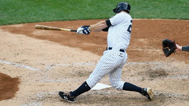 Yankees-2B-DJ-LeMahieu.jpg 