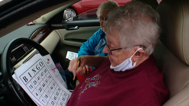 Parking-Lot-Bingo-Vo.jpg 
