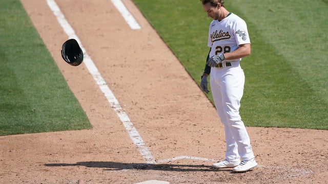 athletics_white_sox_playoffs_1277431161.jpg 