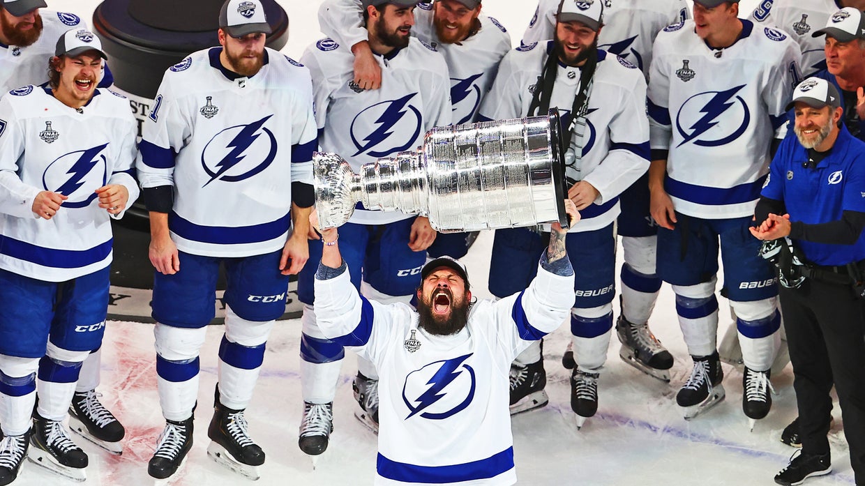 Zach Bogosian 