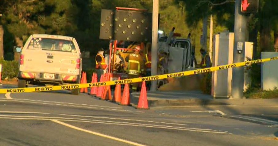Gas Leak Forces Evacuations At Santa Clarita Costco CBS Los Angeles