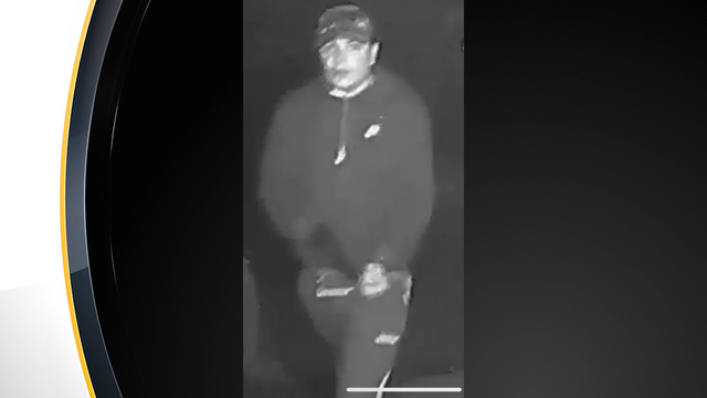 white-oak-attempted-burglary-suspect-2.png 
