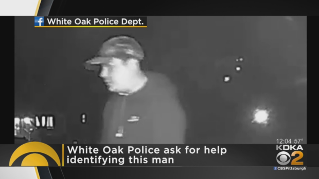 white-oak-attempted-burglary-suspect 