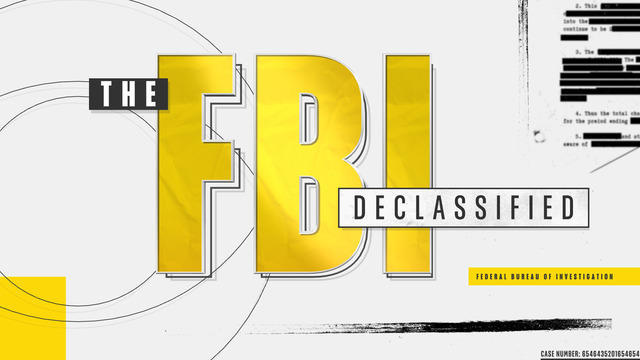 fbi-declassified-promo-555995-640x360.jpg 