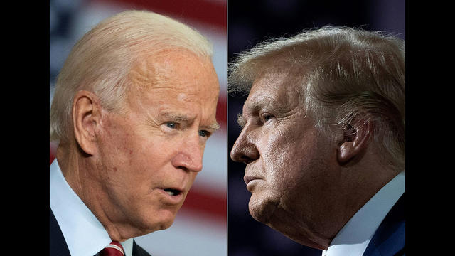 Trump-Biden-Combo-Getty-Images.jpg 