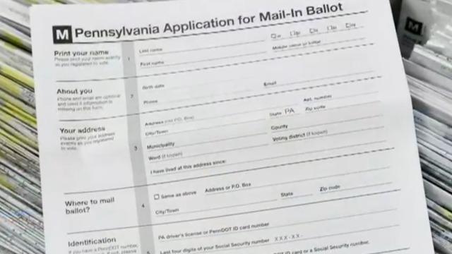 cbsn-fusion-how-naked-ballots-could-affect-who-wins-pennsylvania-thumbnail-556287-640x360.jpg 