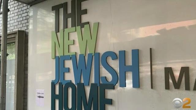 The-New-Jewish-Home.jpg 