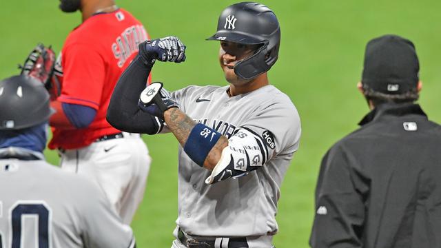 Yankees-SS-Gleyber-Torres.jpg 