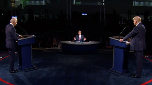 trumpbidendebate-556708-640x360.jpg 