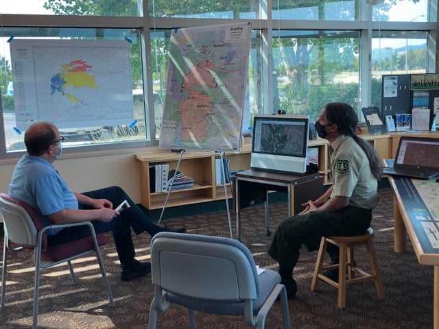 polis cameron peak credit polis' office2 