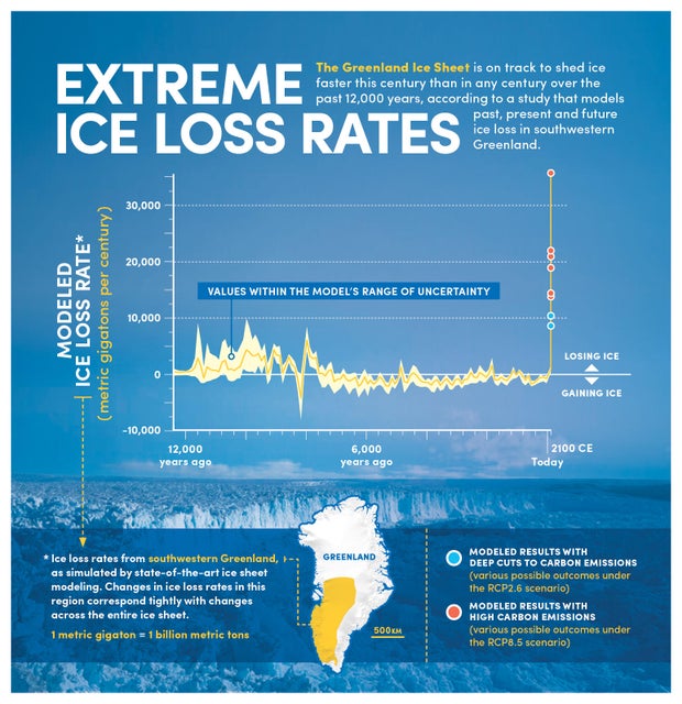 greenland-ice-loss-infographic-v3-9-17.jpg