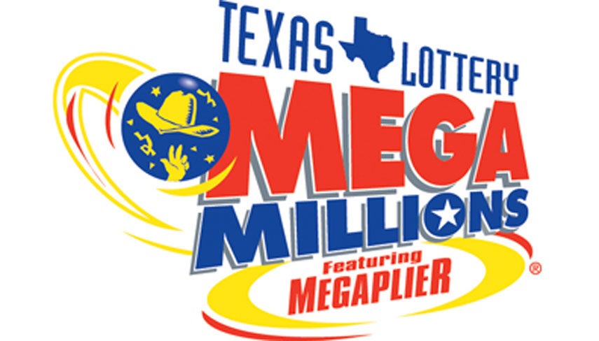 Mega Millions Jackpot Climbs To $750 Million, As Tonight's Powerball