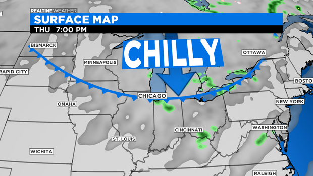 Surface Map: 09.29.20 