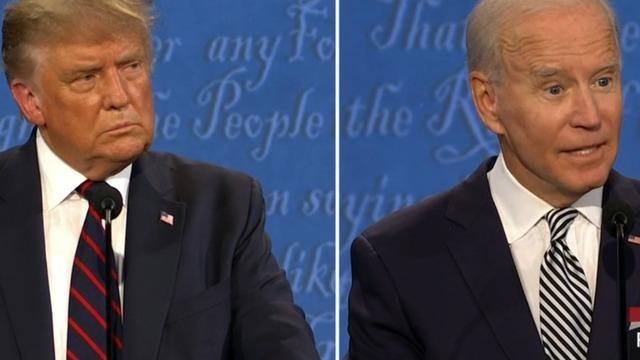 cbsn-fusion-biden-i-am-the-democratic-party-right-now-thumbnail-556544-640x360.jpg 