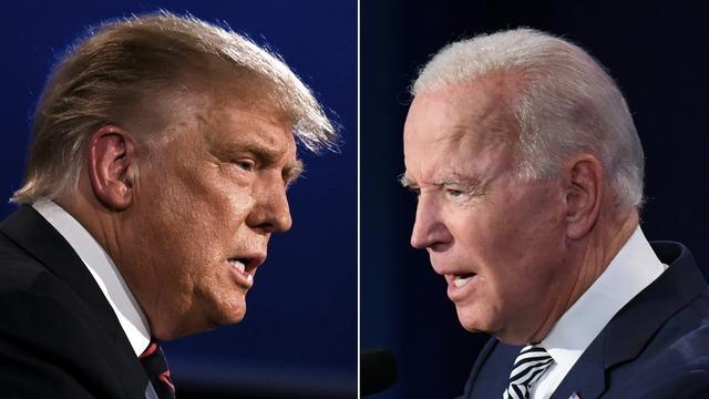 cbsn-fusion-president-trump-and-joe-biden-spar-in-first-2020-presidential-debate-thumbnail-556606-640x360.jpg 