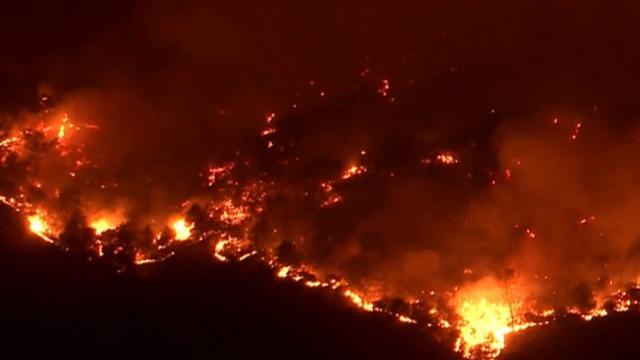 cbsn-fusion-fast-moving-flames-in-northern-california-destroy-dozens-of-homes-and-businesses-thumbnail-556688-640x360.jpg 