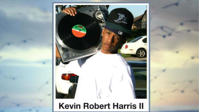 cbsn-fusion-detectives-say-they-are-close-to-solving-11-year-old-murder-case-of-hip-hop-artist-kevin-harris-ii-thumbnail-556744-640x360.jpg 