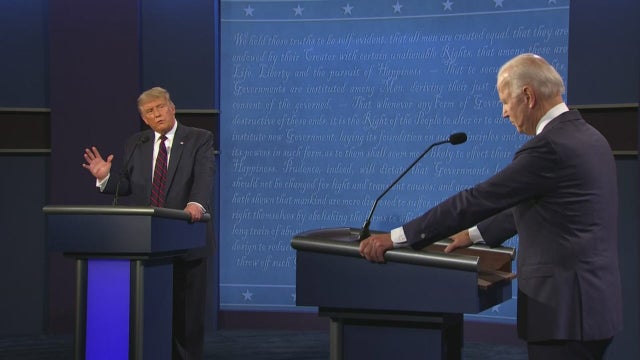 First-Trump-Biden-Debate.jpg 