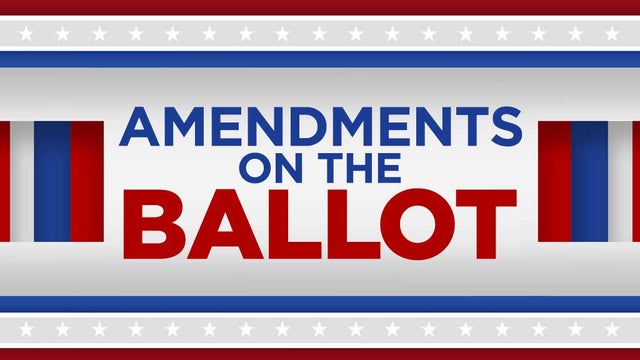 1024x576-AMENDMENTS-ON-THE-BALLOT.jpg 