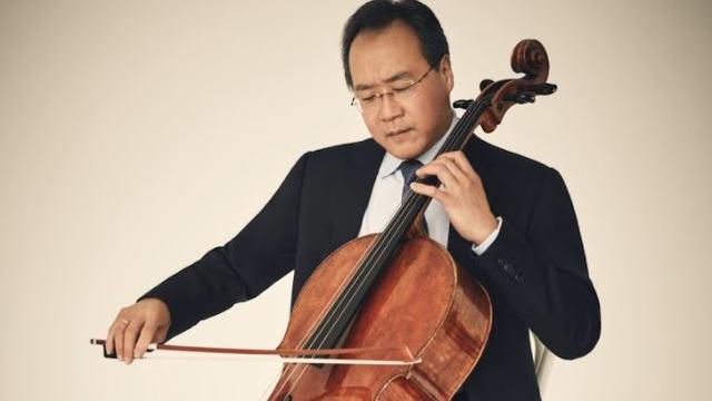 Yo-Yo-Ma-1.jpg 