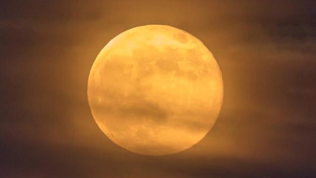 full-moon-nasa.jpg