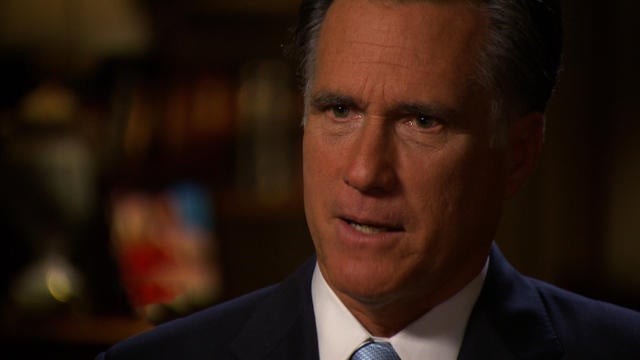 60-0923-romney-47percent-463594-640x360.jpg 