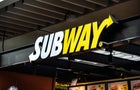 GettyImages-subway-1172192082.jpg 