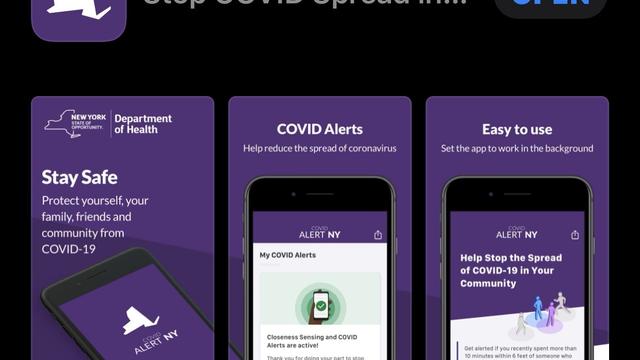 COVID-ALERT-NY-app.jpg 