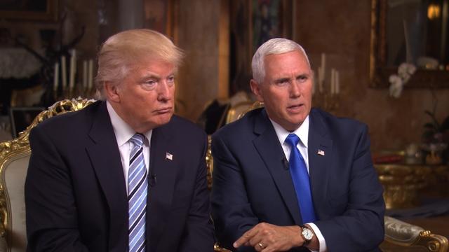 trumpadpence-8-1093870-640x360.jpg 