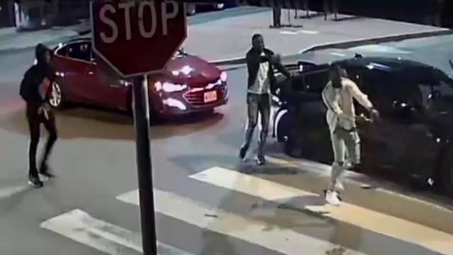 suspects-wanted-in-3rd-district-shooting.jpg 