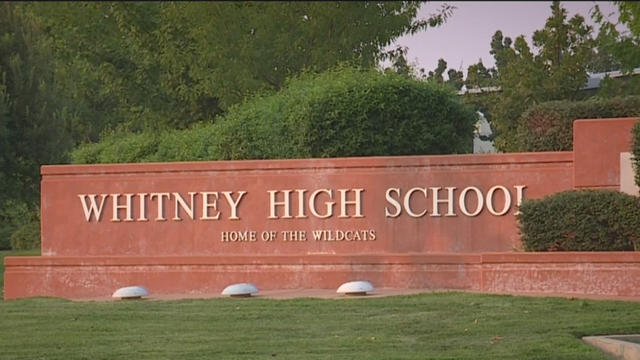 whitney-high-school-rocklin.jpg 