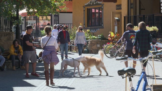 VAIL COVID BUSINESS 6SOTVO1.transfer_frame_722 