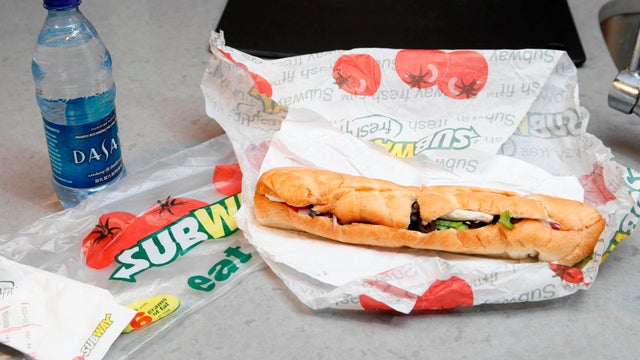 Subway-Bread-Ingredient 