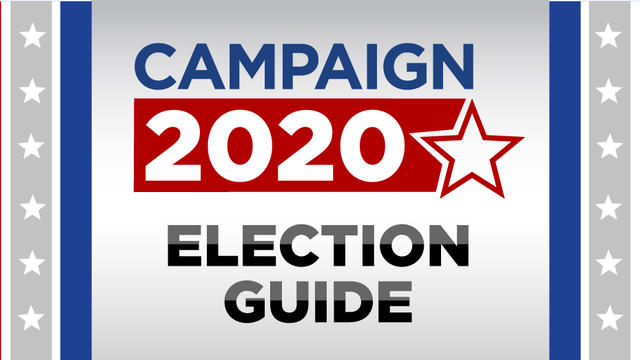 ELECTION-GUIDE-HEADER-ALT.jpg 