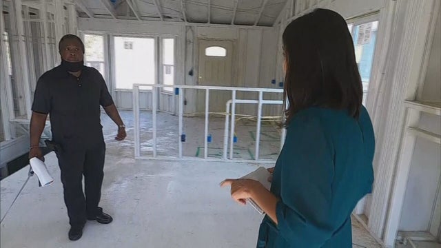 FIRE RESTORATION SCAM 10 PKG.transfer_frame_1137