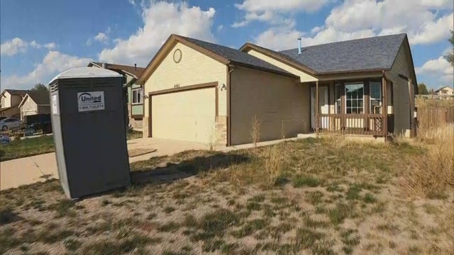 FIRE RESTORATION SCAM 10 PKG.transfer_frame_63