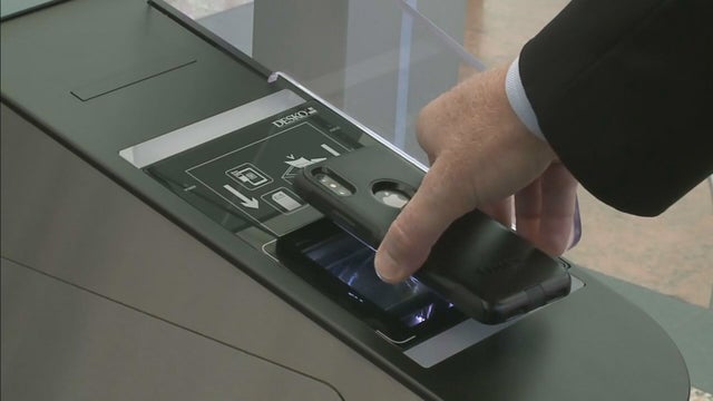 VERIFY DIA 6VO.transfer_frame_155