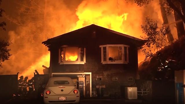 calistoga-overnight-fire-kpix-photo.jpg 