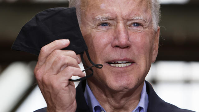 biden.jpg 