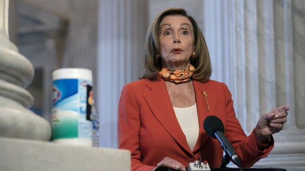 nancy-pelosi (1) 