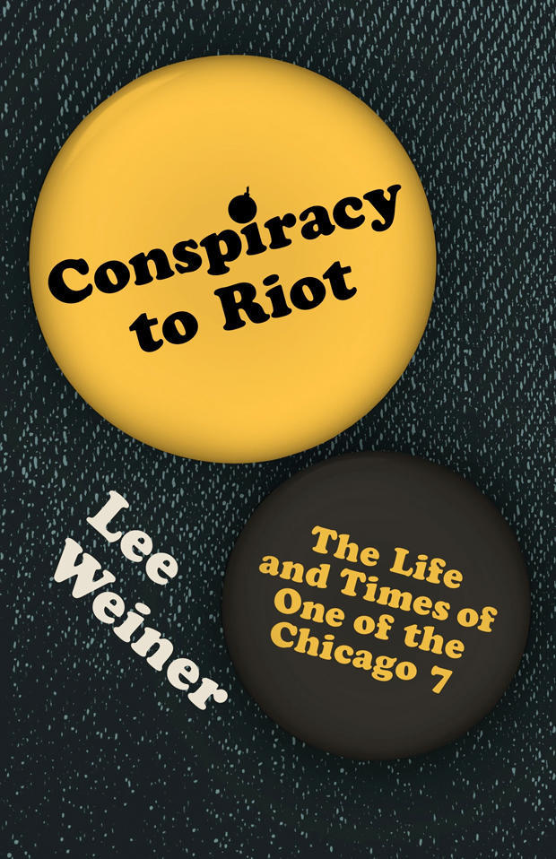 conspiracy-to-riot-belt-publishing-cover.jpg 