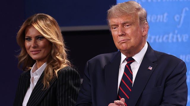 trumpmelania.jpg 