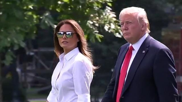 cbsn-fusion-trump-and-first-lady-melania-trump-test-positive-for-covid-19-thumbnail-558345-640x360.jpg 