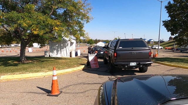 HEADLINE TWO_ WATER WORLD TESTING VO.transfer_frame_36 