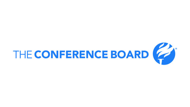 Conference_Board_shutterstock_image.jpg 