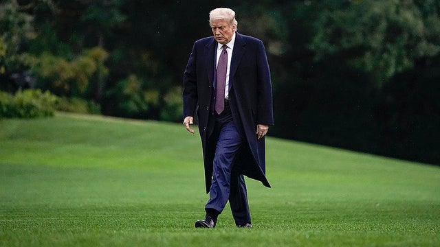 trump2.jpg 