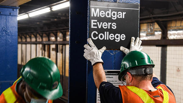 medgar-evers-college.jpg 